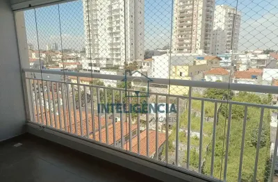 Condomínio wembley - apartamento em vila dom pedro ii, são paulo/sp