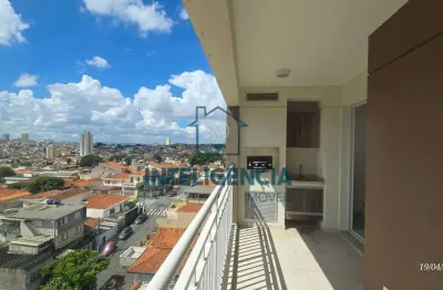 Condomínio ritmo vila guilherme - apartamento em vila gustavo, são paulo/sp