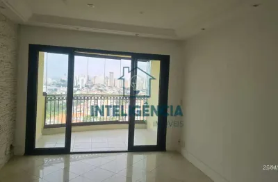 Brasília everest - apartamento em mandaqui, são paulo/sp