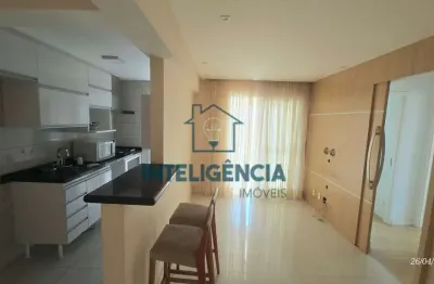 Condomínio ritmo vila guilherme - apartamento em vila gustavo, são paulo/sp