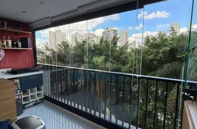 Nova pauliceia - apartamento em jardim são paulo(zona norte), são paulo/sp