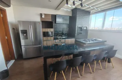 Condomínio vivart tremembé - apartamento em vila nova mazzei, são paulo/sp