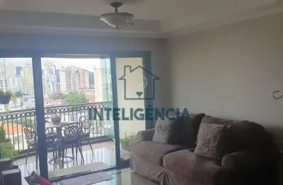 Brasília everest - apartamento em mandaqui, são paulo/sp