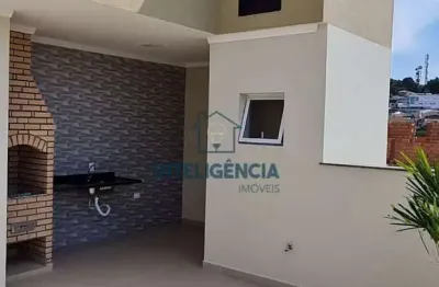 Apartamento com 2 quartos à venda na Rua Monte D'Ouro, Tucuruvi, São Paulo