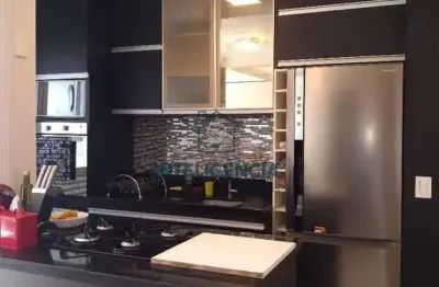 Condomínio vivart tremembé - apartamento em vila nova mazzei, são paulo/sp
