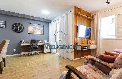 Conquista guarulhos - apartamento em vila galvão, guarulhos/sp