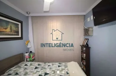 Spazio felicitá imirim - apartamento em imirim, são paulo/sp