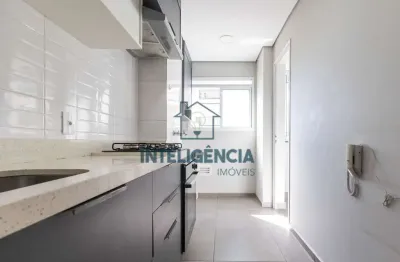 Conquista guarulhos - apartamento em vila galvão, guarulhos/sp