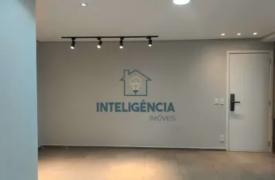 Conquista guarulhos - apartamento em vila rosália, guarulhos/sp