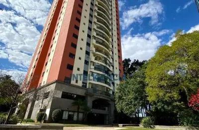 Brasília everest - apartamento em mandaqui, são paulo/sp