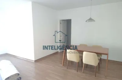Condomínio edifício solar de vimahe - apartamento 3 dormitórios em jardim são paulo(zona norte), são paulo/sp