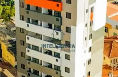 Tátil tucuruvi - apartamento em tucuruí, são paulo/sp