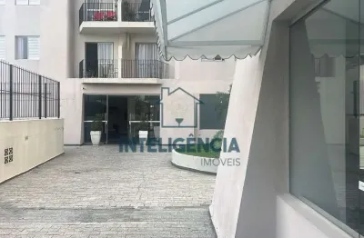 Conjunto jardim da áustria - apartamento em casa verde, são paulo/sp
