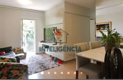 Conjunto jardim da áustria - apartamento em casa verde, são paulo/sp