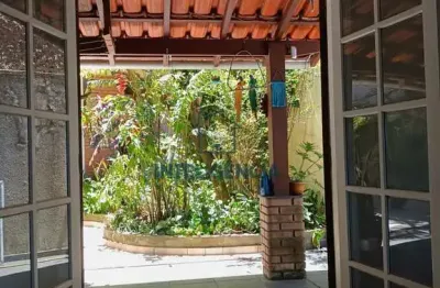 Casa sobrado em vila irmãos arnoni, tremembé  são paulo/sp