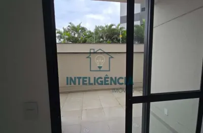 Nova pauliceia - apartamento garden em jardim são paulo(zona norte), são paulo/sp