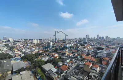 Buono vila guilherme - apartamento em vila gustavo, são paulo/sp