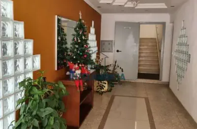 Condomínio radiante - apartamento em vila nova cachoeirinha, são paulo/sp