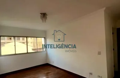 Edifício galatica - apartamento em vila paulicéia, são paulo/sp