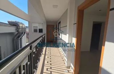 Condomínio ismael neri - apartamento em água fria, são paulo/sp