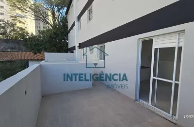 Condomínio ismael neri - apartamento em água fria, são paulo/sp