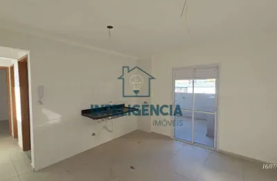 Condomínio ismael neri - apartamento em água fria, são paulo/sp