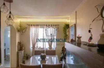 Edifício flavia - apartamento em vila gustavo, são paulo/sp