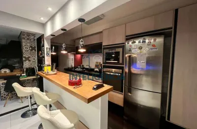 Condomínio vila nova maria - apartamento em vila maria, são paulo/sp