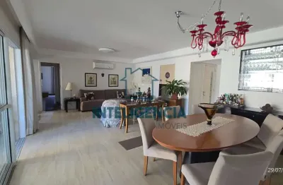 Place santana - apartamento em santana, são paulo/sp