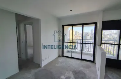 Articon due - apartamento em vila dom pedro ii, são paulo/sp