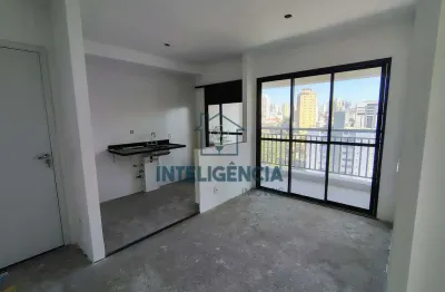Articon due - apartamento na parada inglesa, são paulo/sp