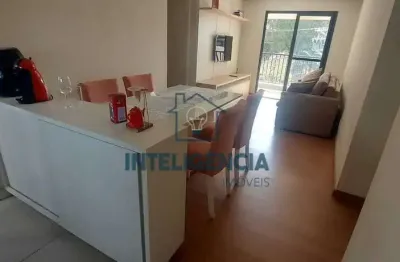Nova pauliceia - apartamento em jardim são paulo(zona norte), são paulo/sp