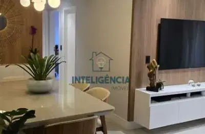 Apartamento com 3 quartos à venda na Rua Piracema, Santa Teresinha, São Paulo