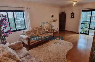 Edifício maison croner - apartamento em santana, são paulo/sp