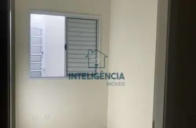 Residencial comandante - apartamento parque vitória, são paulo/sp