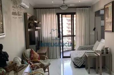 Condomínio maison george v - apartamento em moema, são paulo/sp