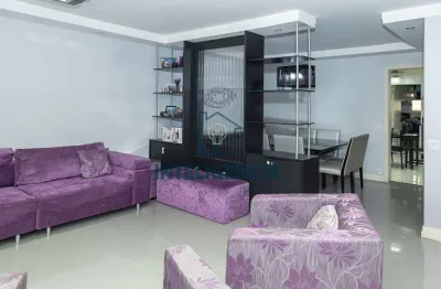 Apartamento com 2 quartos à venda na Rua Juquis, Indianópolis, São Paulo