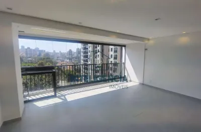 Nova pauliceia - apartamento em jardim são paulo(zona norte), são paulo/sp