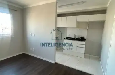 Apartamento com 2 quartos para alugar na Avenida Guapira, 1451, Tucuruvi, São Paulo