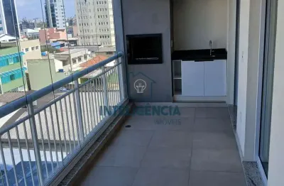 Uplife residence - apartamento em santana, são paulo/sp