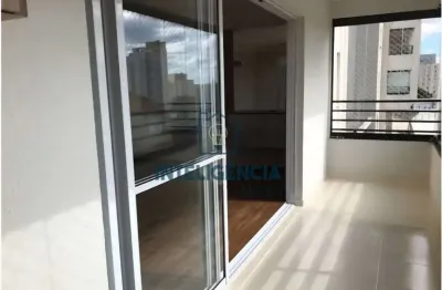 Spazio di roma - apartamento em santa terezinha, são paulo/sp