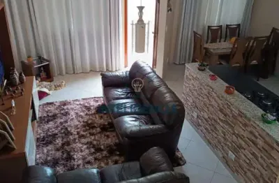 Residencial nova mazzei - casa em condomínio em vila mazzei, são paulo/sp