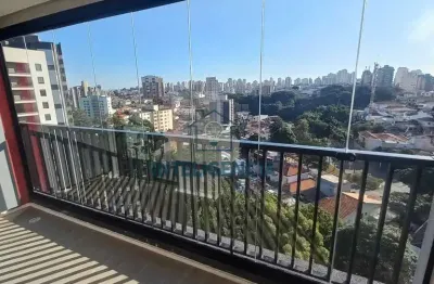 Nova pauliceia - apartamento em jardim são paulo(zona norte), são paulo/sp