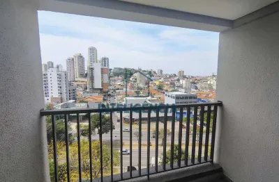 Nova pauliceia - apartamento em jardim são paulo(zona norte), são paulo/sp