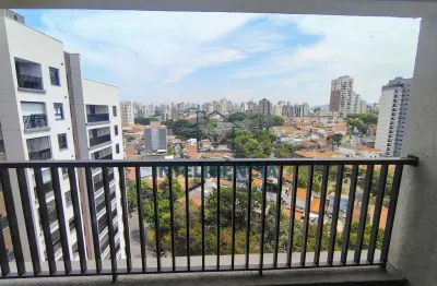 Nova pauliceia - apartamento  2 dormitórios em jardim são paulo(zona norte), são paulo/sp