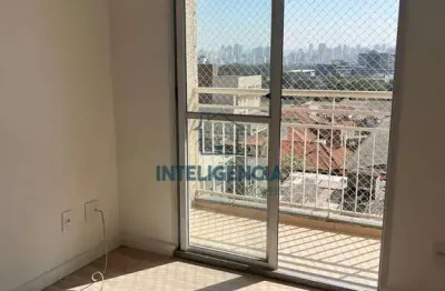 Mérito bom retiro - apartamento bom retiro / luz, são paulo/sp