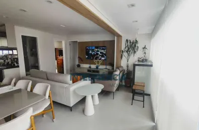 Nova pauliceia - apartamento em jardim são paulo(zona norte), são paulo/sp