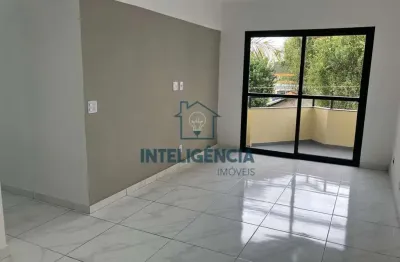 Condomínio casa nobre - apartamento em santa teresinha, são paulo/sp