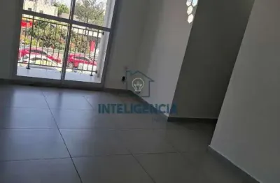 Condomínio boulevard - apartamento em vila maria, são paulo/sp