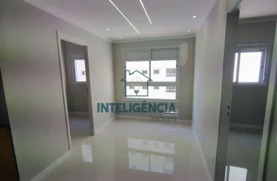 Season tucuruvi - apartamento 2 dormitórios  tucuruvi, são paulo/sp